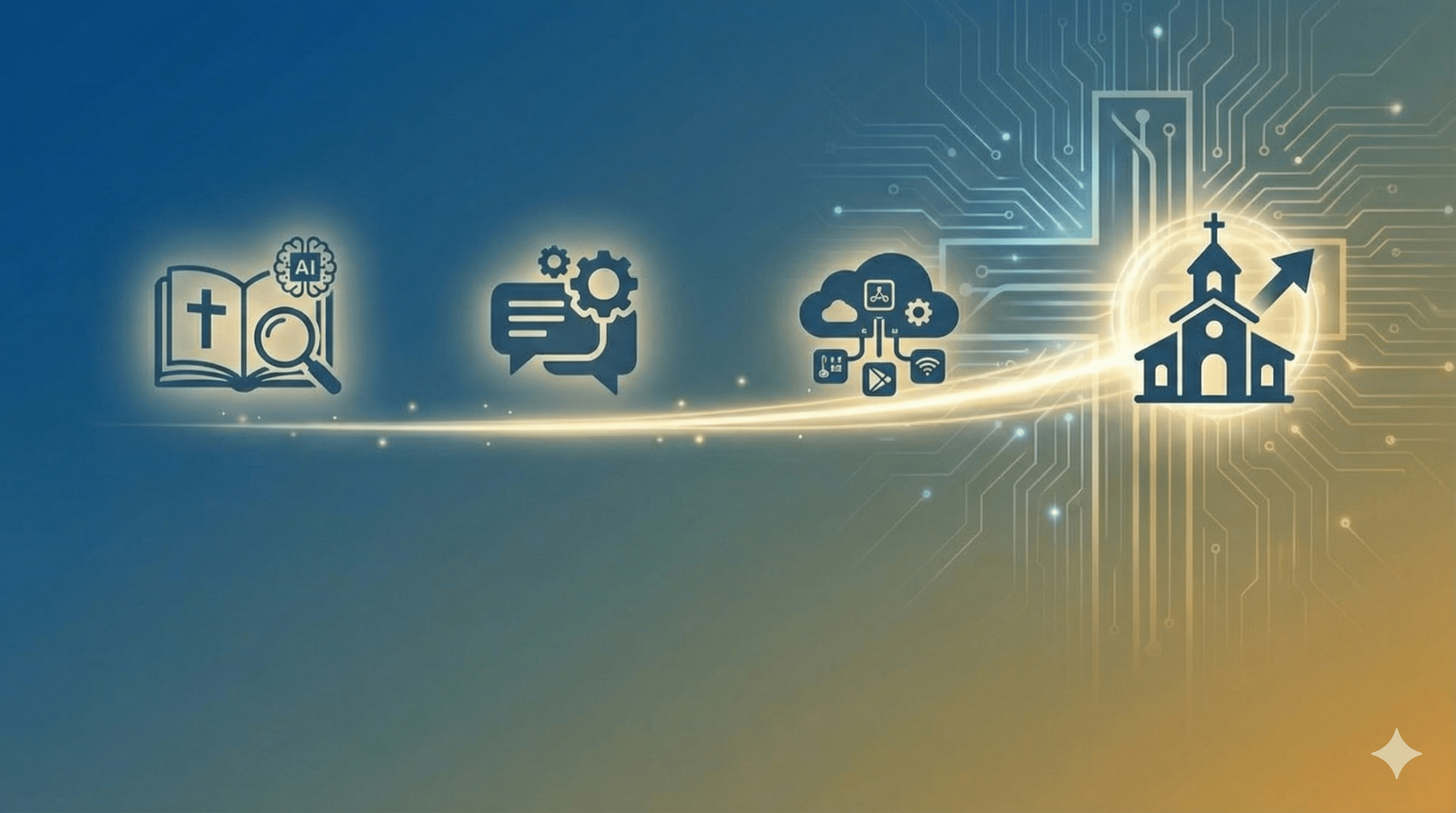 Technology Background